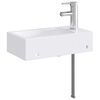 Miniatyrbilde av produktet 6 av 9