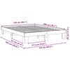 Miniatyrbilde av produktet 11 av 11