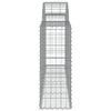 Miniatyrbilde av produktet 5 av 6