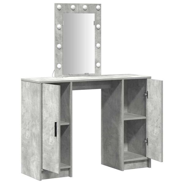Viser 4 av 12 produktbilde(r)