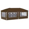 Miniatyrbilde av produktet 8 av 19
