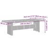 Miniatyrbilde av produktet 11 av 11