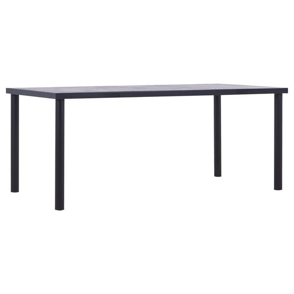 Viser 1 av 5 produktbilde(r)