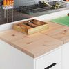 Miniatyrbilde av produktet 3 av 16