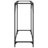 Miniatyrbilde av produktet 5 av 10