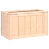 Miniatyrbilde av produktet 6 av 10