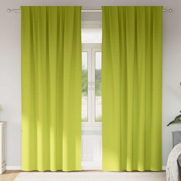 Viser 2 av 9 produktbilde(r)