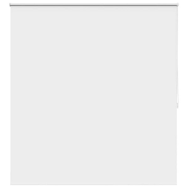 Viser 1 av 18 produktbilde(r)