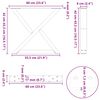Miniatyrbilde av produktet 10 av 10