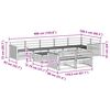 Miniatyrbilde av produktet 11 av 12