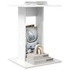 Miniatyrbilde av produktet 3 av 12