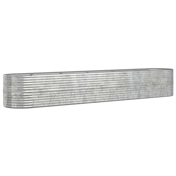 Viser 1 av 6 produktbilde(r)