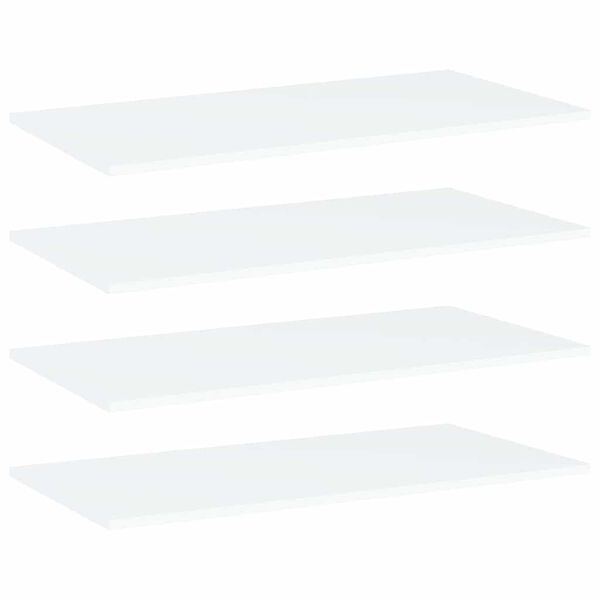 Viser 1 av 6 produktbilde(r)