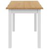 Miniatyrbilde av produktet 5 av 9