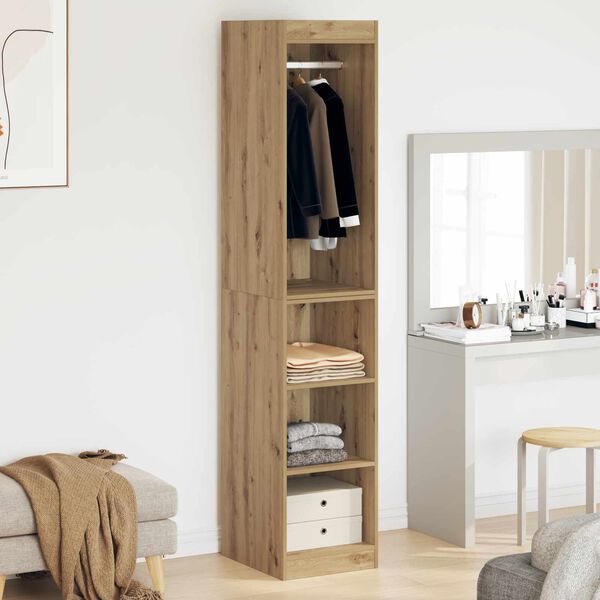 Viser 4 av 12 produktbilde(r)