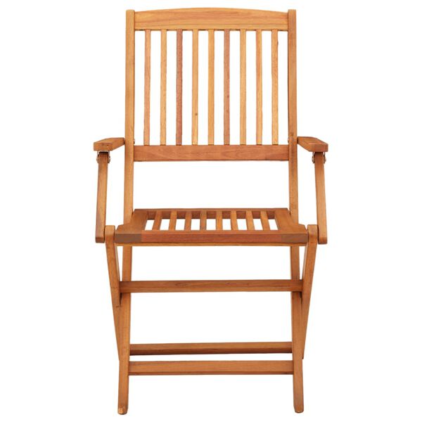 Viser 3 av 8 produktbilde(r)