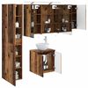 Miniatyrbilde av produktet 2 av 14