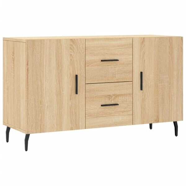 Viser 1 av 14 produktbilde(r)