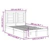 Miniatyrbilde av produktet 6 av 6