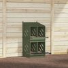 Miniatyrbilde av produktet 4 av 11