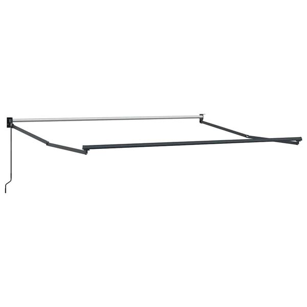 Viser 1 av 10 produktbilde(r)
