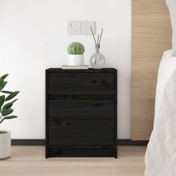 Viser 3 av 12 produktbilde(r)