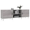 Miniatyrbilde av produktet 3 av 13