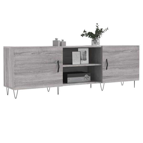 Viser 3 av 13 produktbilde(r)