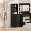 Miniatyrbilde av produktet 2 av 15