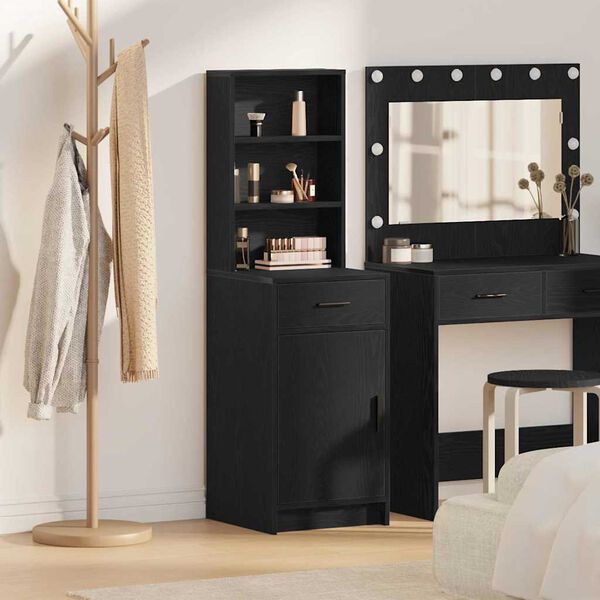 Viser 2 av 15 produktbilde(r)
