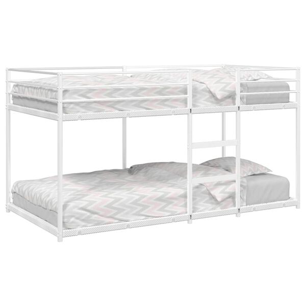 Viser 2 av 10 produktbilde(r)