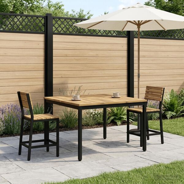Viser 3 av 10 produktbilde(r)