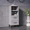 Miniatyrbilde av produktet 2 av 10