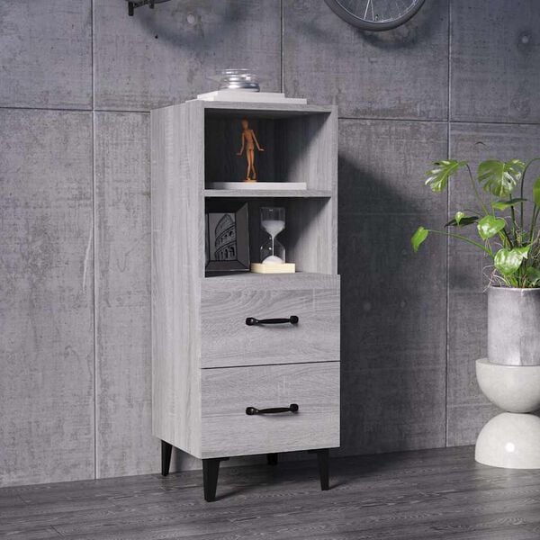 Viser 2 av 10 produktbilde(r)