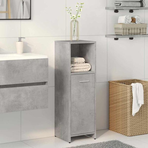Viser 3 av 11 produktbilde(r)