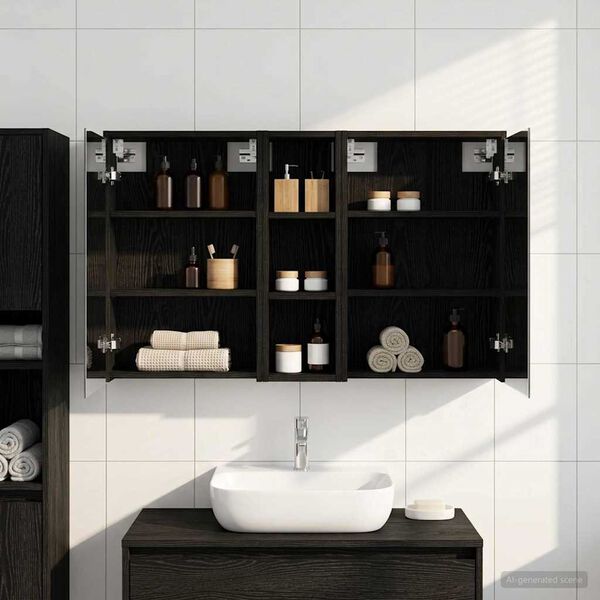 Viser 4 av 12 produktbilde(r)