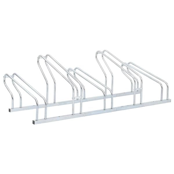 Viser 1 av 7 produktbilde(r)