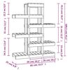Miniatyrbilde av produktet 8 av 9