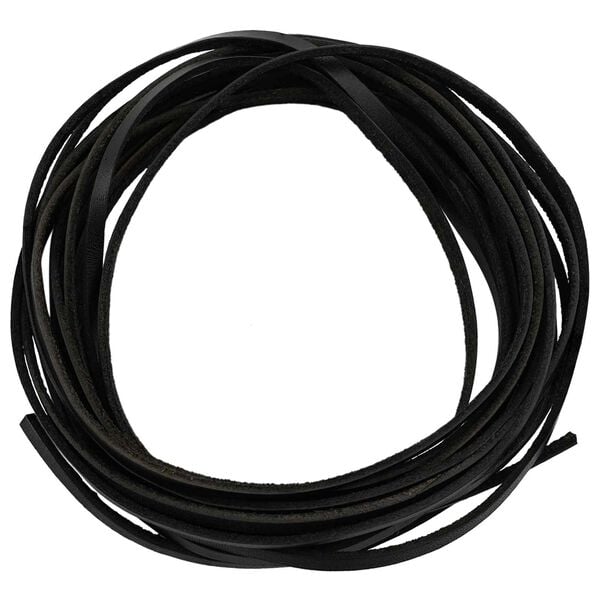 Viser 3 av 8 produktbilde(r)