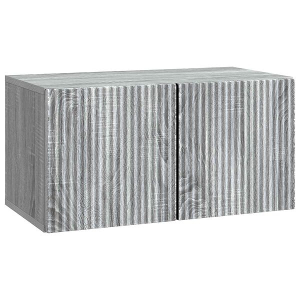 Viser 1 av 11 produktbilde(r)