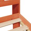 Miniatyrbilde av produktet 9 av 11