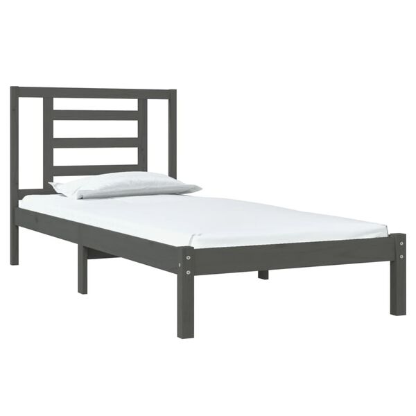 Viser 3 av 6 produktbilde(r)