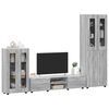 Miniatyrbilde av produktet 3 av 18