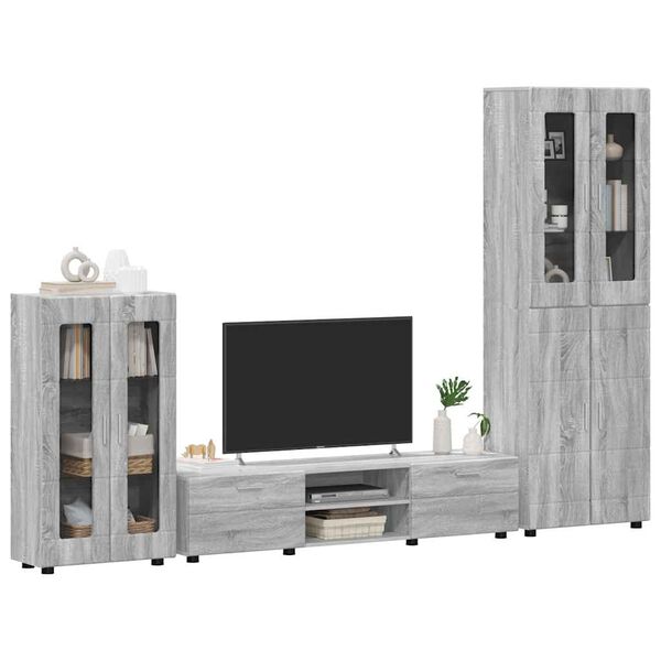 Viser 3 av 18 produktbilde(r)