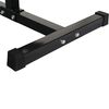 Miniatyrbilde av produktet 3 av 6