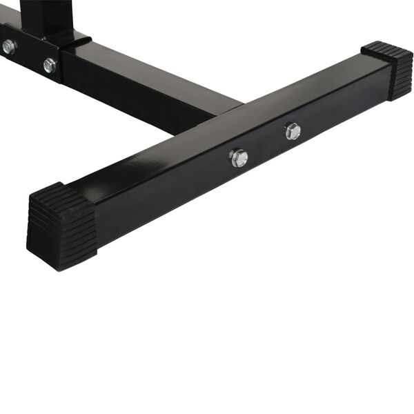 Viser 3 av 6 produktbilde(r)