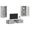 Miniatyrbilde av produktet 3 av 17