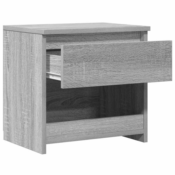 Viser 4 av 7 produktbilde(r)
