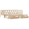 Miniatyrbilde av produktet 5 av 12
