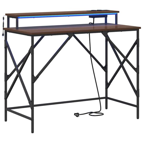 Viser 1 av 18 produktbilde(r)
